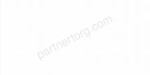 Керамогранит Global Tile Polenta белый керамогранит полированный 60x120см GT120605803PR