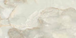 Керамогранит Global Tile Miller Onyx бежевый керамогранит полированный 60x120см GT120605902PR