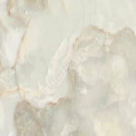 Керамогранит Global Tile Miller Onyx бежевый керамогранит полированный 60x60см GT60605902PR