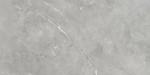 Керамогранит Global Tile Lucciano серый керамогранит полированный 60x120см GT120606301PR/32