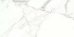 Керамогранит Global Tile Montecatini белый керамогранит полированный slim 60x120см GT120607503PR/30