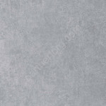 Керамогранит Laparet Infinito пепельный матовый керамогранит 50x50см х9999287282