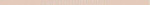 Element Silk Quarzo Spigolo матовый бордюр бежевый Italon 1х25см