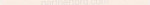 Element Silk Neve Spigolo матовый бордюр бежевый Italon 1х25см