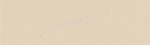 Element Silk Sabbia Brick матовая декоративная вставка бежевая Italon 8х24,5см