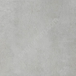 Ales Kito керамогранит светло-cерый лаппатированный 60х60 см