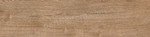 Lamarty Noce ореховый матовый керамогранит 19,6x79,8см Laparet LP2080G0021R