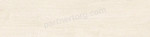 Lamarty Crema кремовый матовый керамогранит 19,6x79,8см Laparet LP2080G0001R