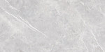 Lune grigio серый матовый карвинг керамогранит 59,7x119,7см Laparet