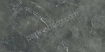 Керамогранит Global Tile Lucciano темно-серый керамогранит полированный 60x120см GT120606309PR/32