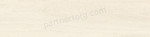 Madera кремовый матовый керамогранит 19,6x79,8см Laparet SG706190R