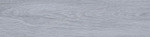 Madera серый матовый керамогранит 19,6x79,8см Laparet SG706690R