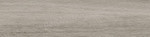 Madera пепельный матовый керамогранит 19,6x79,8см Laparet SG706990R