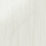 Marvel Stone Bianco Dolomite Lap 60x60см керамогранит лаппатированный Atlas Concorde