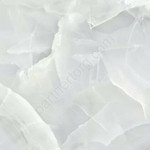 Керамогранит Alma Ceramica, ЗКИ Miele керамогранит серый лаппатированный 57х57см Alma Ceramica GFA57MIL07L GFA57MIL07L