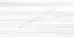New Trend Vincenzo Casa  настенная плитка серая матовая 24,9х50см WT9VIC25