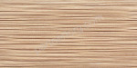 Nid 3D Woode Light-Cashmere 40x80см керамогранит для стен Atlas Concorde