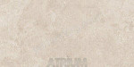Керамогранит Global Tile Nostrum светло-бежевый керамогранит матовый 30x60см 6260-0210