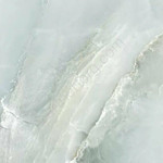 Керамогранит Alma Ceramica, ЗКИ Orlando керамогранит морская волна лаппатированный 57х57см Alma Ceramica GFA57ORD06L GFA57ORD06L