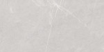 Pietra Blanco светло-серый матовый карвинг керамогранит 120х60см Laparet