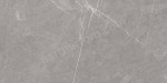Pietra Grey серый матовый карвинг керамогранит 120х60см Laparet