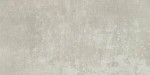 Керамическая плитка Global Tile Quarto серая настенная плита глазурованная матовая 30x60см GT213VG