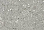Керамическая плитка Global Tile Remix темно-серый плитка облицовочная матовая 40х27см 9RE0069M