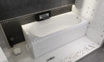 Фьюче XL прямоугольная акриловая ванна Riho 190х90 см