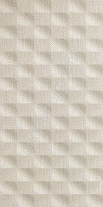 Room 3D Mesh Cord 40x80см керамогранит для стен Atlas Concorde