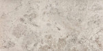 Seranit  Fibre Grey Relief Matt керамогранит матовый противоскользящий 120х60см