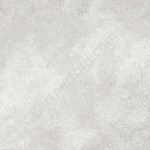 Siena Grey PRO светло-серый матовый керамогранит 59,7x59,7м Laparet K948153R0001LPET