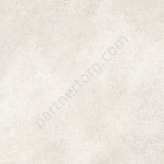 Siena Sand PRO песочный матовый керамогранит 59,7x59,7м Laparet K948152R0001LPET