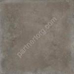 Керамогранит Global Tile Sigma темно-серый керамогранит матовый карвинг 60x60см GT60609009MCR11