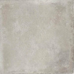 Керамогранит Global Tile Sigma серый керамогранит матовый карвинг 60x60см GT60609001MCR11