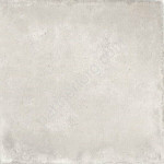 Керамогранит Global Tile Sigma светло-серый керамогранит матовый карвинг 60x60см GT60609006MCR11