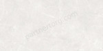 Soft Cloud Bianco светло-серый матовый карвинг керамогранит 120х60см Laparet