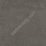 Laparet Smart Gris серый SG604420R керамогранит матовый структурный 60х60 х9999297807