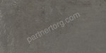 Laparet Smart Gris серый SG50001820R керамогранит матовый структурный 120х60 х9999297783