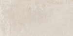 Laparet Smart Marfil бежевый SG50001620R керамогранит матовый структурный 120х60 х9999297779