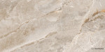 Stone Beige Carving серый керамогранит матовый Карвинг 120х60см Empero