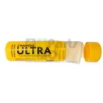 Салфетка замша искусственная 64х43 см AZARD Ultra Chamois большая в тубе