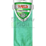 Салфетка из микрофибры Felix универсальная 30х40 см