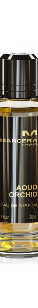 Парфюм Mancera Aoud Orchid u edp sp 120ml