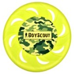 BoyScout