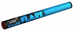 Фальшфейер Hand Flare (25см, синий)