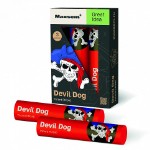 Петарды Devil Dog