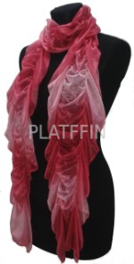 Bdld 1003-1004 шарф женский