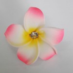 ц4 Цветок гавайский 4см