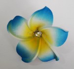 ц4 Цветок гавайский 4см(Копия)