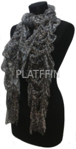 Bdld 1003-1004 шарф женский